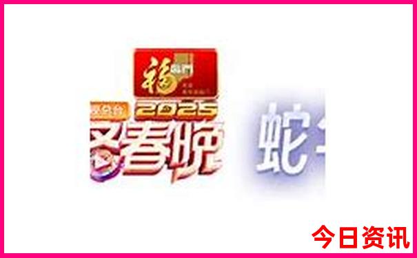 长治十大名胜古迹
